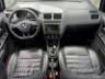 2019 VOLKSWAGEN SPACEFOX 