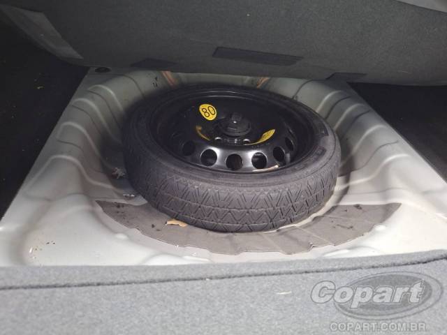 2023 CHEVROLET ONIX PLUS 