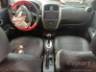 2018 NISSAN VERSA 