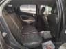 2013 FORD ECOSPORT 