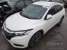 2020 HONDA HR-V 