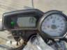 2014 YAMAHA FAZER 