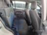 2014 FIAT UNO 