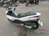 2014 HONDA PCX 