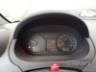 2004 FORD FIESTA 