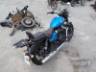 2022 ROYAL ENFIELD METEOR 