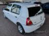2015 RENAULT CLIO 