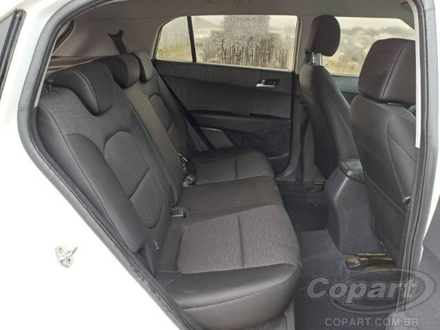 2021 HYUNDAI CRETA 