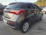 2016 HYUNDAI HB20 