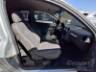 2009 CHEVROLET CELTA 