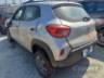 2025 RENAULT KWID 