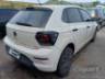 2024 VOLKSWAGEN POLO 