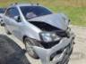 2020 TOYOTA ETIOS SEDA 