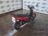 2022 SHINERAY 50Q 