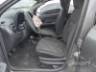 2023 FIAT MOBI 