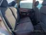 2006 FORD FOCUS SEDAN 