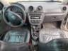 2010 VOLKSWAGEN GOL 