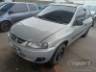2004 CHEVROLET CELTA 