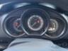 2015 CITROEN C3 