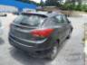 2020 HYUNDAI IX35 