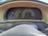 2002 FIAT PALIO 