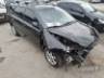 2006 TOYOTA FIELDER 