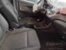 2015 FORD KA 