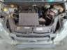 2009 FORD ECOSPORT 