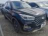 2024 CAOA CHERY TIGGO 5X 
