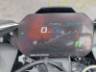 2026 BMW S 1000 