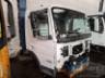 0 MERCEDES BENZ CABINE 