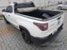 2021 FIAT STRADA 