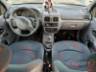 2003 RENAULT CLIO 