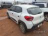 2020 RENAULT KWID 