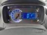 2014 CHEVROLET TRACKER 
