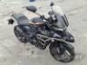 2026 ZONTES T350 