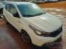2024 FIAT ARGO 