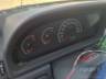 2008 FIAT UNO 