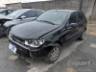 2008 FIAT PALIO 
