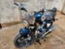 2025 ROYAL ENFIELD SUPER METEOR 