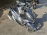 2020 HONDA PCX 