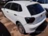 2026 VOLKSWAGEN POLO 