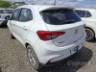 2024 FIAT ARGO 