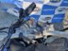2023 YAMAHA XTZ 250 