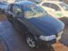 2004 FIAT SIENA