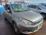 2015 FIAT GRAND SIENA 