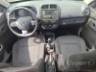 2025 RENAULT KWID 