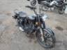 2024 ROYAL ENFIELD CLASSIC 