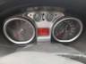 2011 FORD FOCUS 