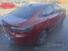 2026 CHEVROLET ONIX PLUS 